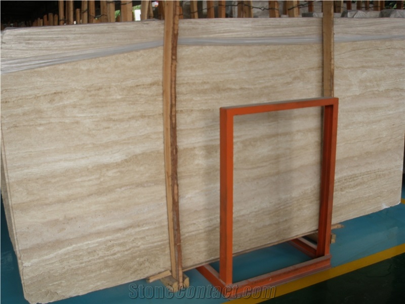 Beige Stone,Travertine Beige Blocks,Beige Travertine Price