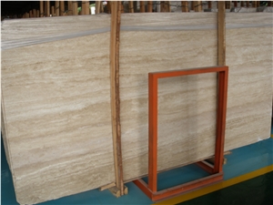 Beige Stone,Travertine Beige Blocks,Beige Travertine Price