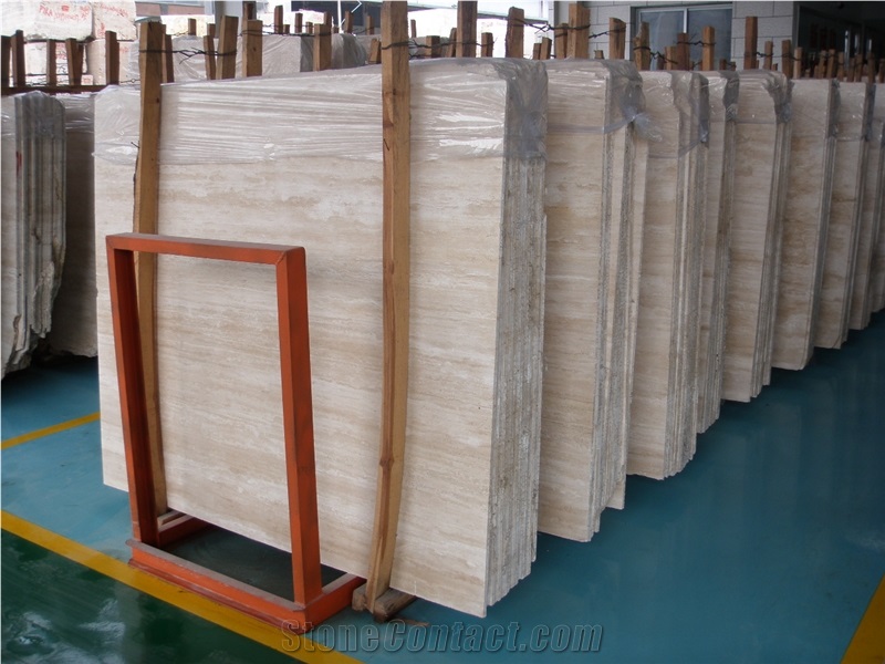 Beige Stone,Travertine Beige Blocks,Beige Travertine Price