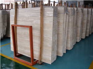 Beige Stone,Travertine Beige Blocks,Beige Travertine Price