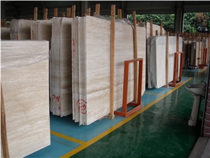 Beige Stone,Travertine Beige Blocks,Beige Travertine Price