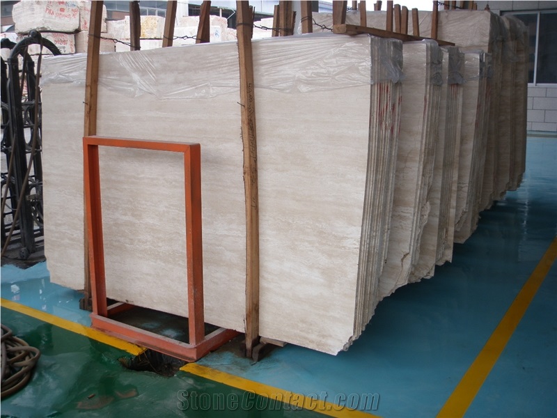 Beige Stone,Travertine Beige Blocks,Beige Travertine Price