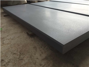 Bluestone Pool Coping,Swimming Pool Decks,Pool Pavers