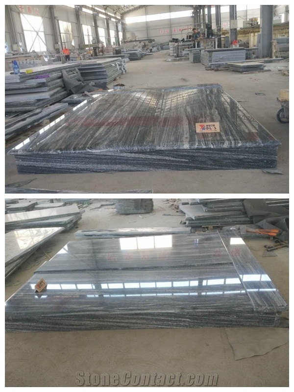 New Material Monuments Of Landscape Stone, Granite Polished Tombstone, Gravestone Price ,High Polished Design ,Single and Double with Carving for Polish