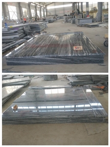 New Material Monuments Of Landscape Stone, Granite Polished Tombstone, Gravestone Price ,High Polished Design ,Single and Double with Carving for Polish