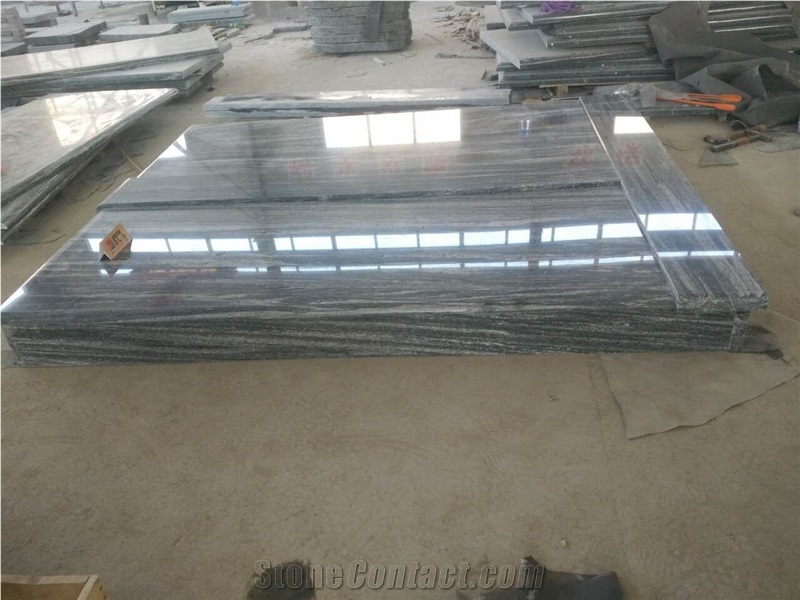 New Material Monuments Of Landscape Stone, Granite Polished Tombstone, Gravestone Price ,High Polished Design ,Single and Double with Carving for Polish