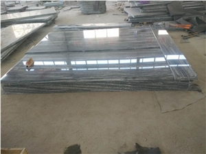 New Material Monuments Of Landscape Stone, Granite Polished Tombstone, Gravestone Price ,High Polished Design ,Single and Double with Carving for Polish