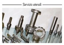 Diamond Tools, Drilling Tools