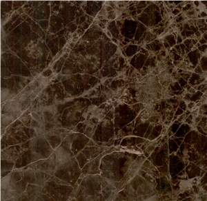 Marron Emperador Polished Slabs Marron Emperador Polished Slabs