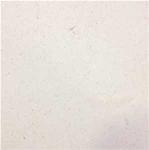 Piedra Paloma Honed Limestone Tiles & Slabs, Pulido, White Limestone Tiles & Slabs Spain Piedra Paloma Honed Limestone Tiles & Slabs, Pulido, White Limestone Tiles & Slabs Spain