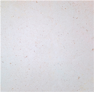 Piedra Paloma Polished Limestone Tiles & Slabs, White Limestone Tiles & Slabs Spain