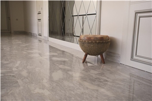 White Leopard Marble Slabs Tiles, White Marble Slabs Turkey, White Onyx