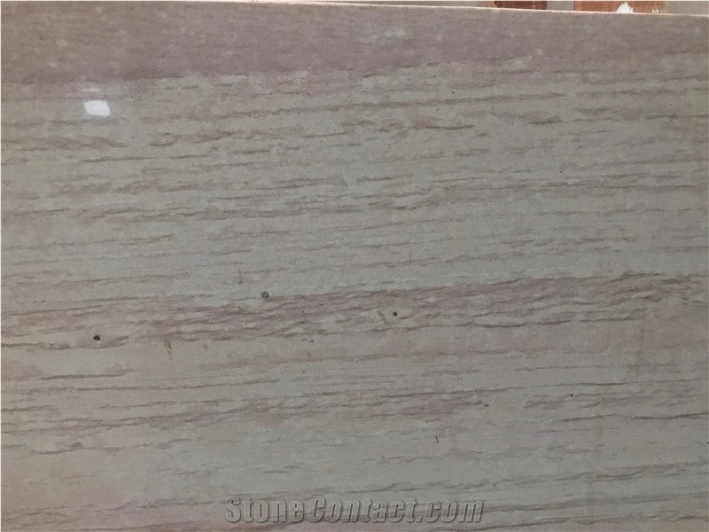 Astoria Granite