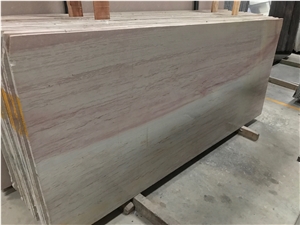 Astoria Granite