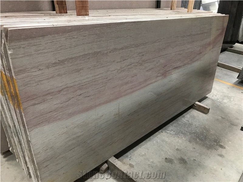 Astoria Granite