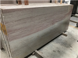 Astoria Granite