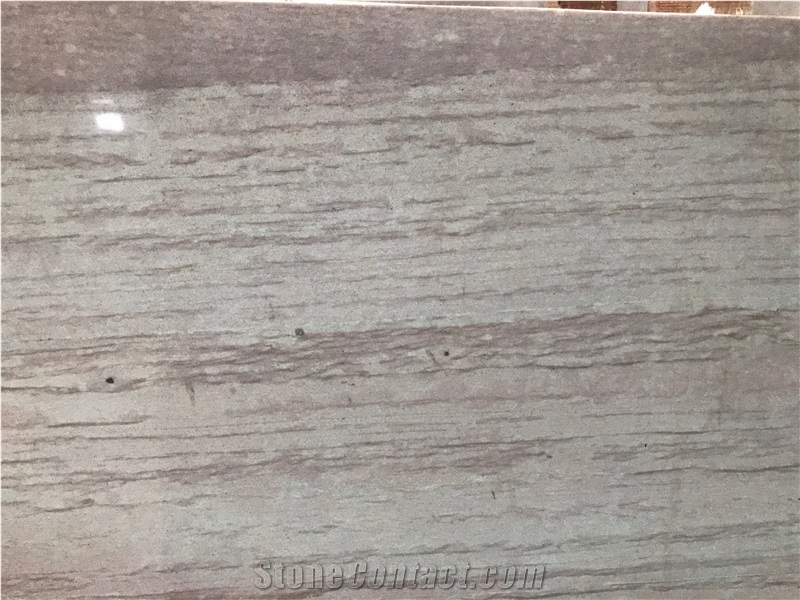 Astoria Granite