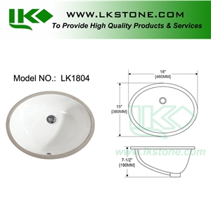 Ceramic Sink, Vessel Sinks, White Ceramic Sink, Bathroom Sinks, Round Sinks, Wash Basins, White Vessel Sinks, White Bathroom Sinks, Ceramic Bathroom Sinks Ceramic Sink, Vessel Sinks, White Ceramic Sink, Bathroom Sinks, Round Sinks, Wash Basins, White Vessel Sinks, White Bathroom Sinks, Ceramic Bathroom Sinks