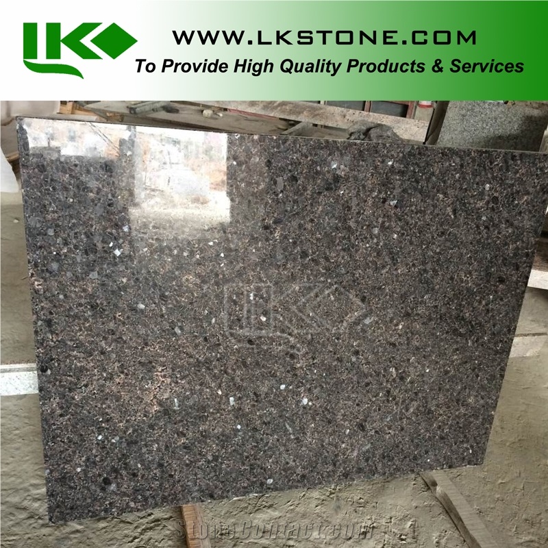 Imperial Brown Kitchen Countertops, Imperial Brown Kitchen Tops, Imperial Brown Island Tops, Kitchen Countertops, Kitchen Island Tops, Kitchen Worktops, Kitchen Bar Top