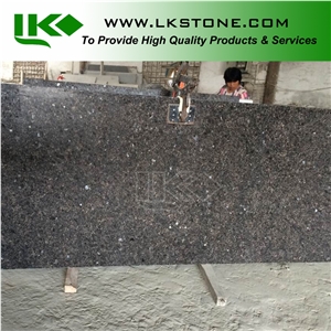 Imperial Brown Kitchen Countertops, Imperial Brown Kitchen Tops, Imperial Brown Island Tops, Kitchen Countertops, Kitchen Island Tops, Kitchen Worktops, Kitchen Bar Top
