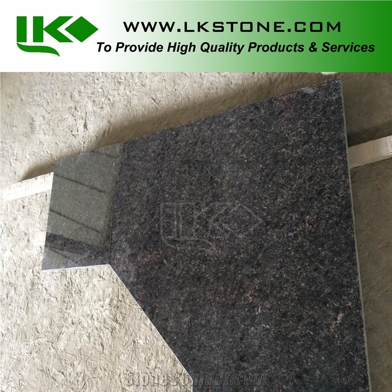 Imperial Brown Kitchen Countertops, Imperial Brown Kitchen Tops, Imperial Brown Island Tops, Kitchen Countertops, Kitchen Island Tops, Kitchen Worktops, Kitchen Bar Top