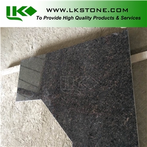 Imperial Brown Kitchen Countertops, Imperial Brown Kitchen Tops, Imperial Brown Island Tops, Kitchen Countertops, Kitchen Island Tops, Kitchen Worktops, Kitchen Bar Top