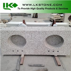 Quartz Stone Bathroom Tops, Artificial Granite Vanity Tops, Quartz Stone Vanity Tops, Quartz Custom Vanity Tops, Artificial Granite Bathroom Tops, Quartz Stone Vanity Tops, Quartz Countertops