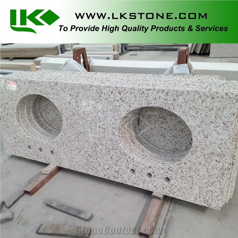 Quartz Stone Bathroom Tops, Artificial Granite Vanity Tops, Quartz Stone Vanity Tops, Quartz Custom Vanity Tops, Artificial Granite Bathroom Tops, Quartz Stone Vanity Tops, Quartz Countertops