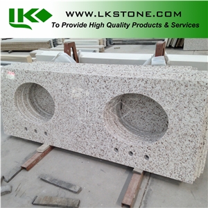 Quartz Stone Bathroom Tops, Artificial Granite Vanity Tops, Quartz Stone Vanity Tops, Quartz Custom Vanity Tops, Artificial Granite Bathroom Tops, Quartz Stone Vanity Tops, Quartz Countertops