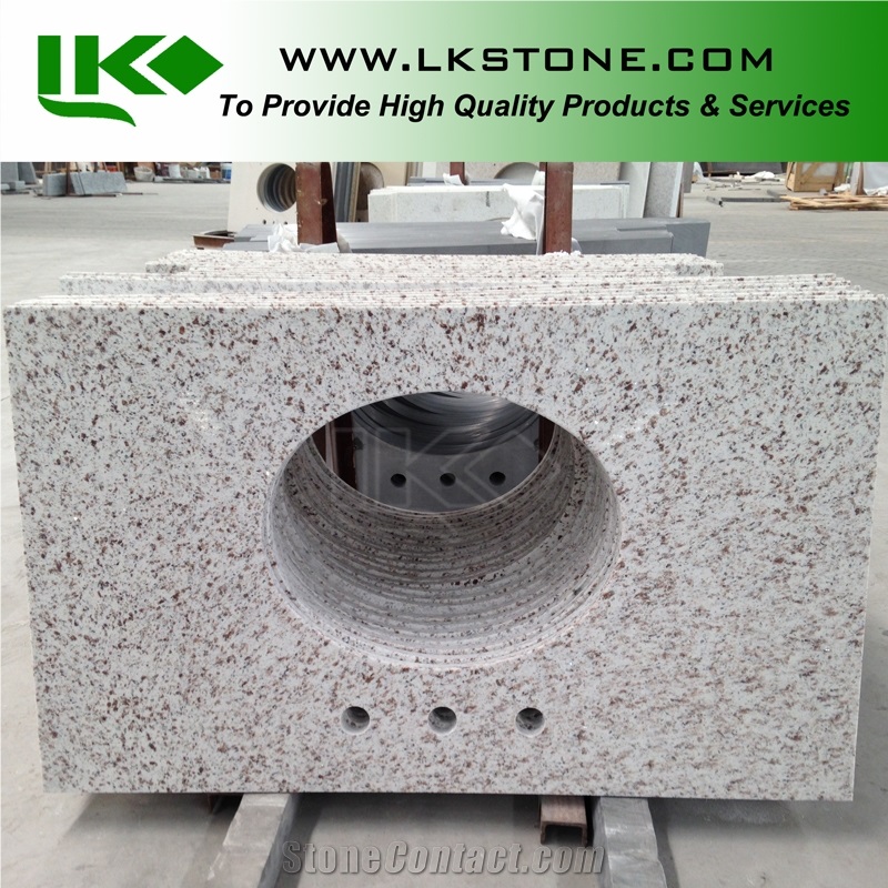 Quartz Stone Bathroom Tops, Artificial Granite Vanity Tops, Quartz Stone Vanity Tops, Quartz Custom Vanity Tops, Artificial Granite Bathroom Tops, Quartz Stone Vanity Tops, Quartz Countertops