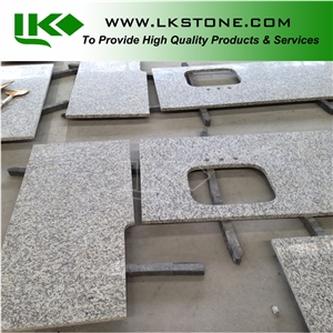Tiger Skin White Kitchen Countertops,Kitchen Tops, Tiger Skin Countertops, Kitchen Island Tops, Tiger Skin White Kitchen Top, Tiger Skin White Kitchen Bar Top, Tiger Skin White Custom Countertop