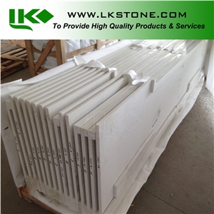 White Quartz Kitchen Countertops, White Quartz Stone Countertops, Artificial Stone Countertops, Engineered Stone Kitchen Countertops, Solid Surface Kitchen Tops, Silestone Kitchen Countertops