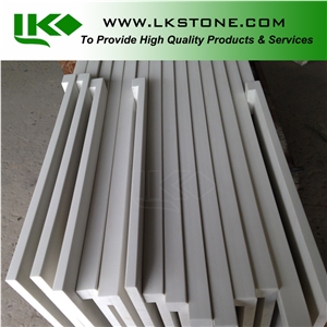 White Quartz Kitchen Countertops, White Quartz Stone Countertops, Artificial Stone Countertops, Engineered Stone Kitchen Countertops, Solid Surface Kitchen Tops, Silestone Kitchen Countertops
