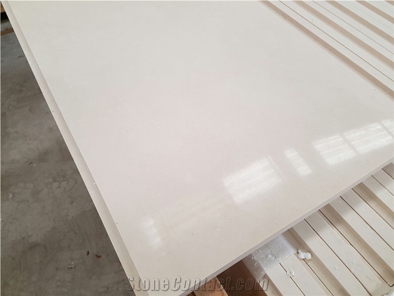 Limra Limestone