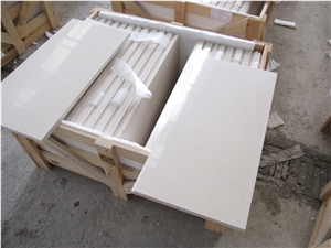 Limra Limestone