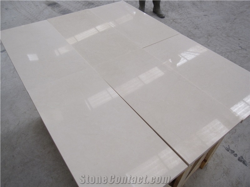 Limra Limestone