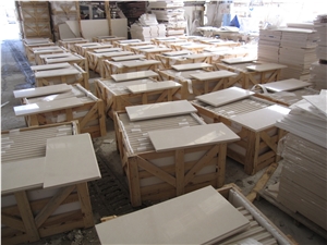 Limra Limestone