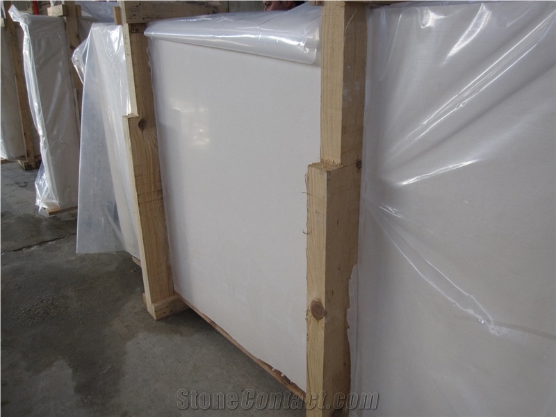 Limra Limestone