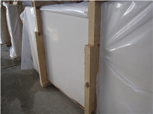 Limra Limestone