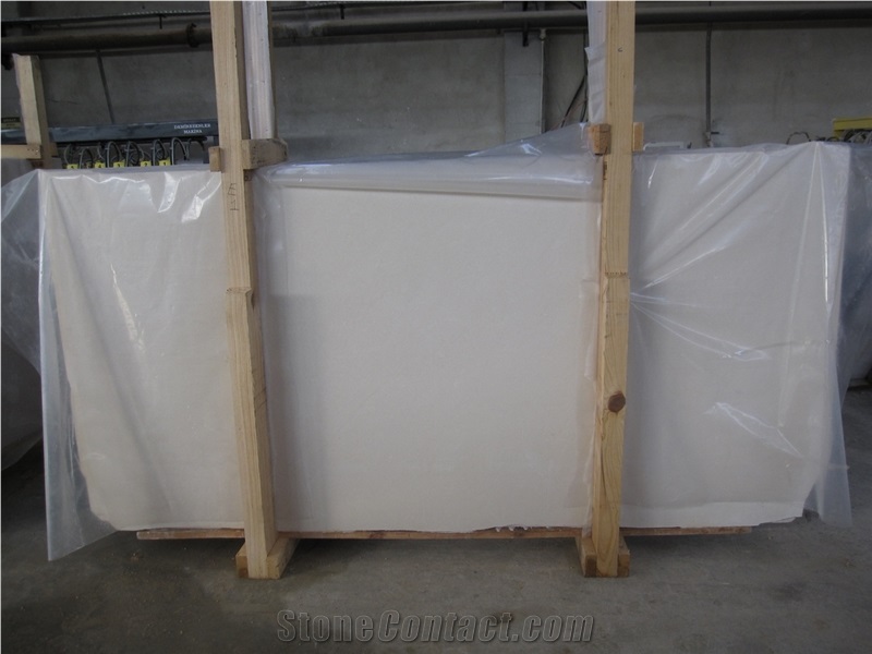 Limra Limestone
