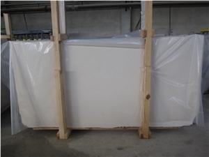 Limra Limestone