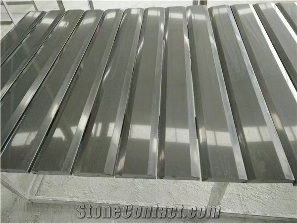 China Black Granite Window Sills&Door Thresholds, Black Granite Window&Door Surround, Nero Granite Door Arch&Door Frame&Window Frame