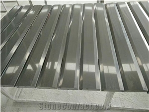 China Black Granite Window Sills&Door Thresholds, Black Granite Window&Door Surround, Nero Granite Door Arch&Door Frame&Window Frame
