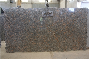 San Felipe Granite Slabs, Tiles