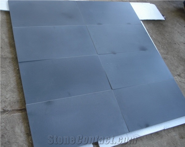 Black Basalt Tile & Slab, Basalt Floor Tiles,Lave Stone,G684 Black Basalt Suppliers,China Basalt ,Fujian Black,Black Pearl ,Paving Stone &For Driveway,Walkway Paving