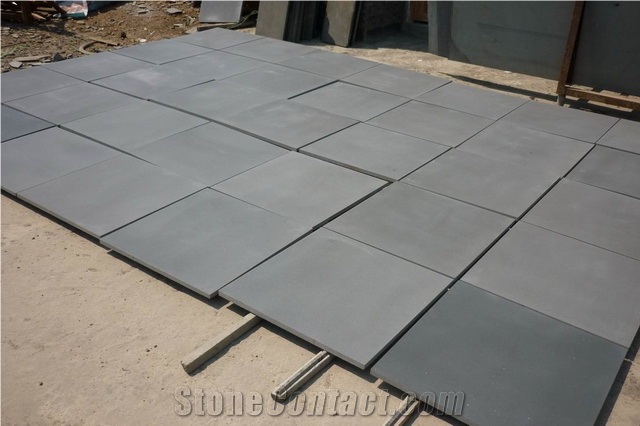 Black Basalt Tile & Slab, Basalt Floor Tiles,Lave Stone,G684 Black Basalt Suppliers,China Basalt ,Fujian Black,Black Pearl ,Paving Stone &For Driveway,Walkway Paving