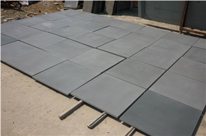 Black Basalt Tile & Slab, Basalt Floor Tiles,Lave Stone,G684 Black Basalt Suppliers,China Basalt ,Fujian Black,Black Pearl ,Paving Stone &For Driveway,Walkway Paving