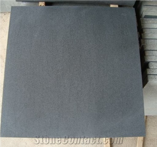 Black Basalt Tile & Slab, Basalt Floor Tiles,Lave Stone,G684 Black Basalt Suppliers,China Basalt ,Fujian Black,Black Pearl ,Paving Stone &For Driveway,Walkway Paving
