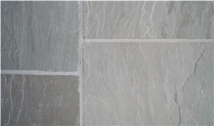 Black Slate Tiles, Chinese Black Slate Tiles,Slate Slab,Slate Floor Tiles,Slate Stone Flooring,Slate Covering