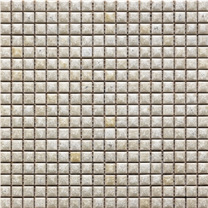 Ceramic Mosaic Tiles, Ceramic Mosaic Tile , Brick Ceramic Tile, Wall Tile